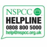 NSPCC