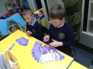 Phonics is Fun