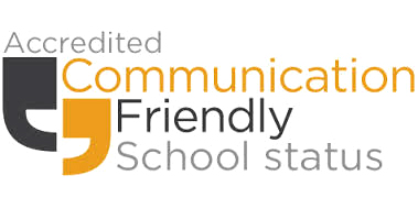 Communication Friendly School