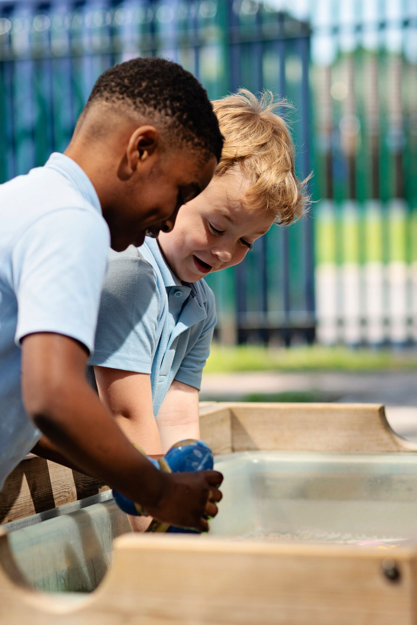 nursery-crossacres-primary-academy