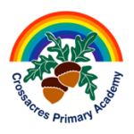 Welcome | Crossacres Primary Academy